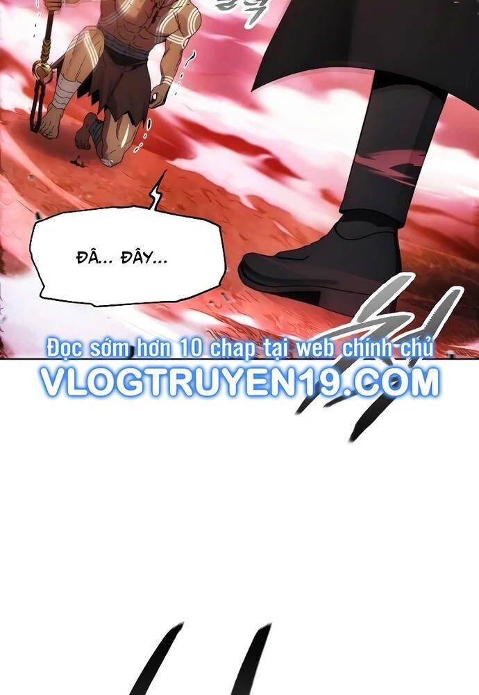 Tao Là Ác Nhân Chapter 127 - Trang 28