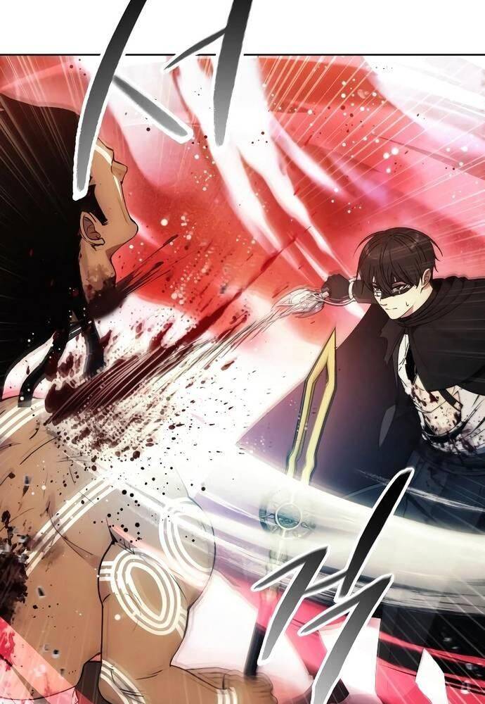 Tao Là Ác Nhân Chapter 127 - Trang 29