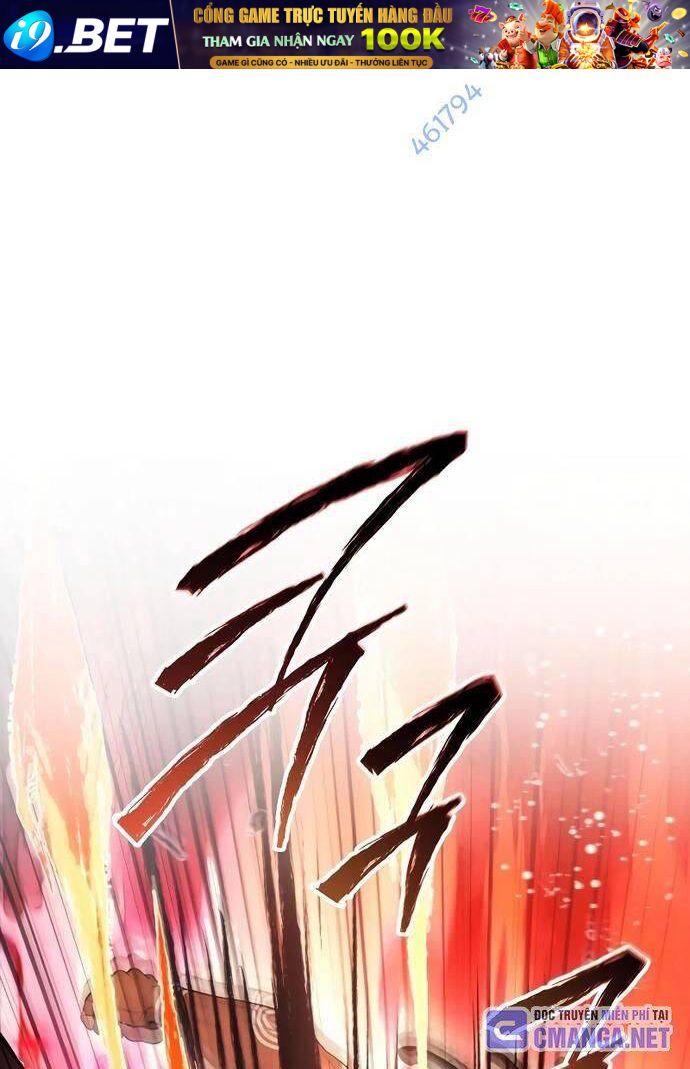 Tao Là Ác Nhân Chapter 127 - Trang 3