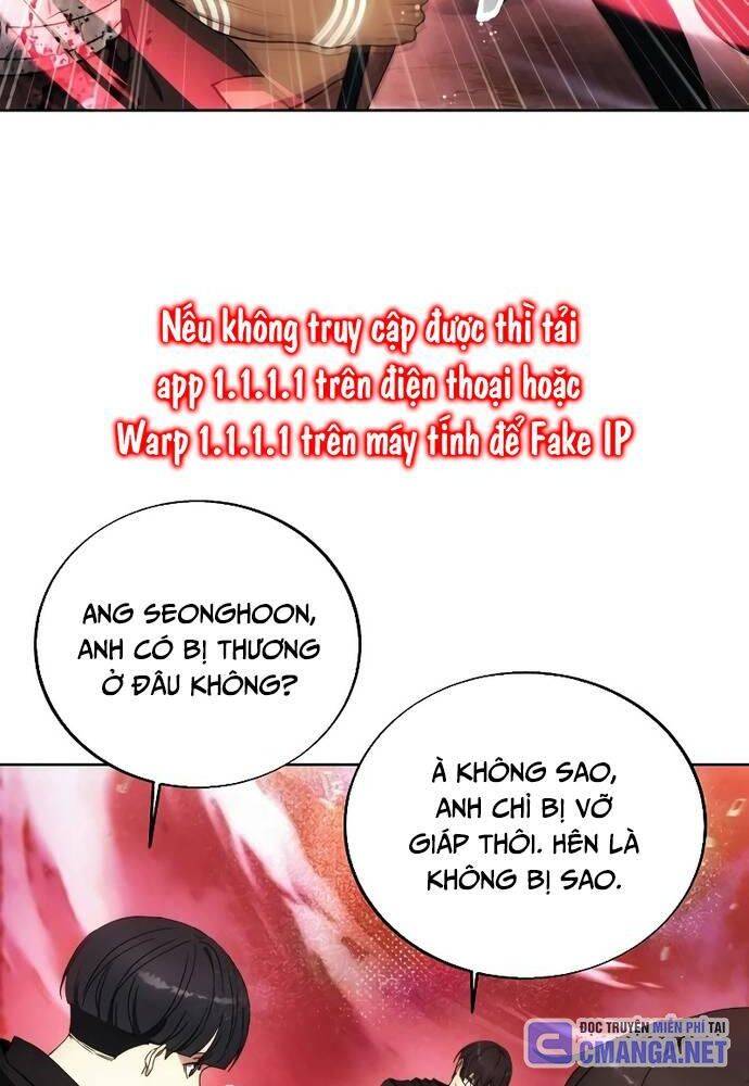 Tao Là Ác Nhân Chapter 127 - Trang 30