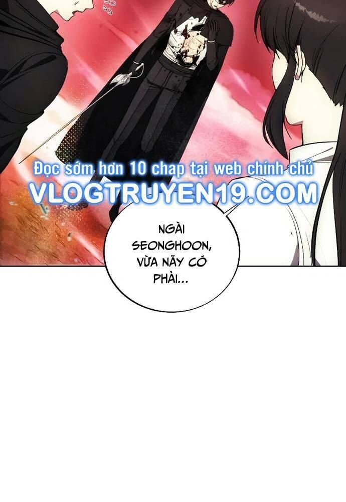 Tao Là Ác Nhân Chapter 127 - Trang 31