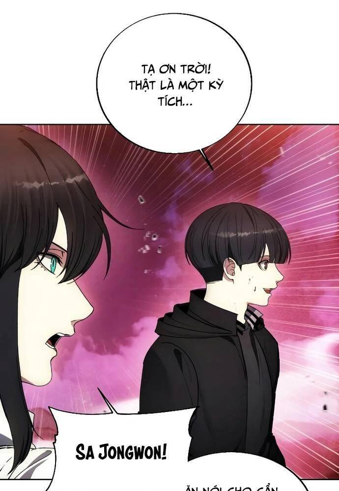 Tao Là Ác Nhân Chapter 127 - Trang 32