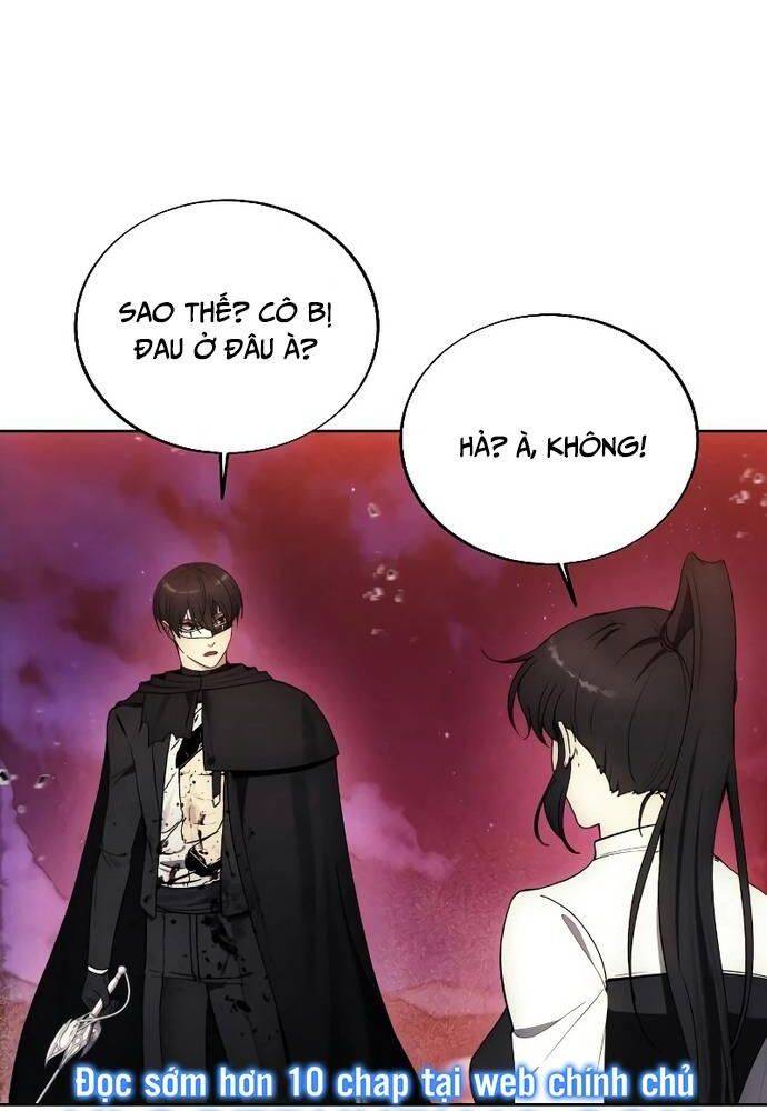 Tao Là Ác Nhân Chapter 127 - Trang 35