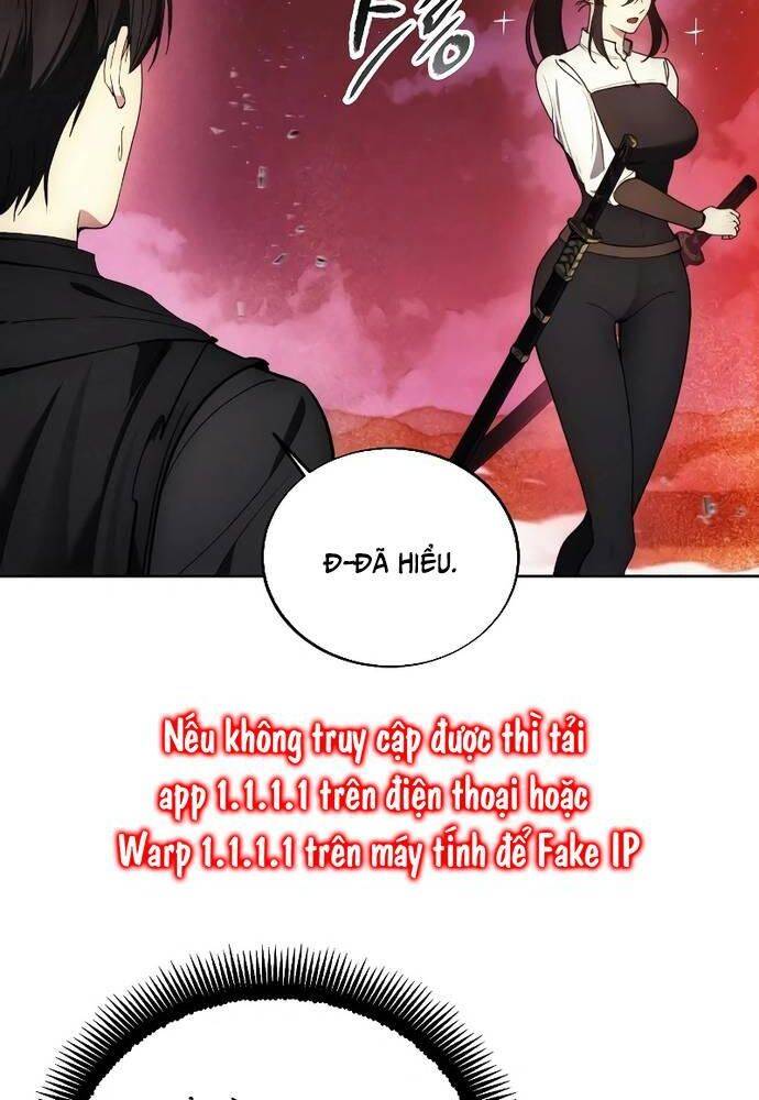 Tao Là Ác Nhân Chapter 127 - Trang 37