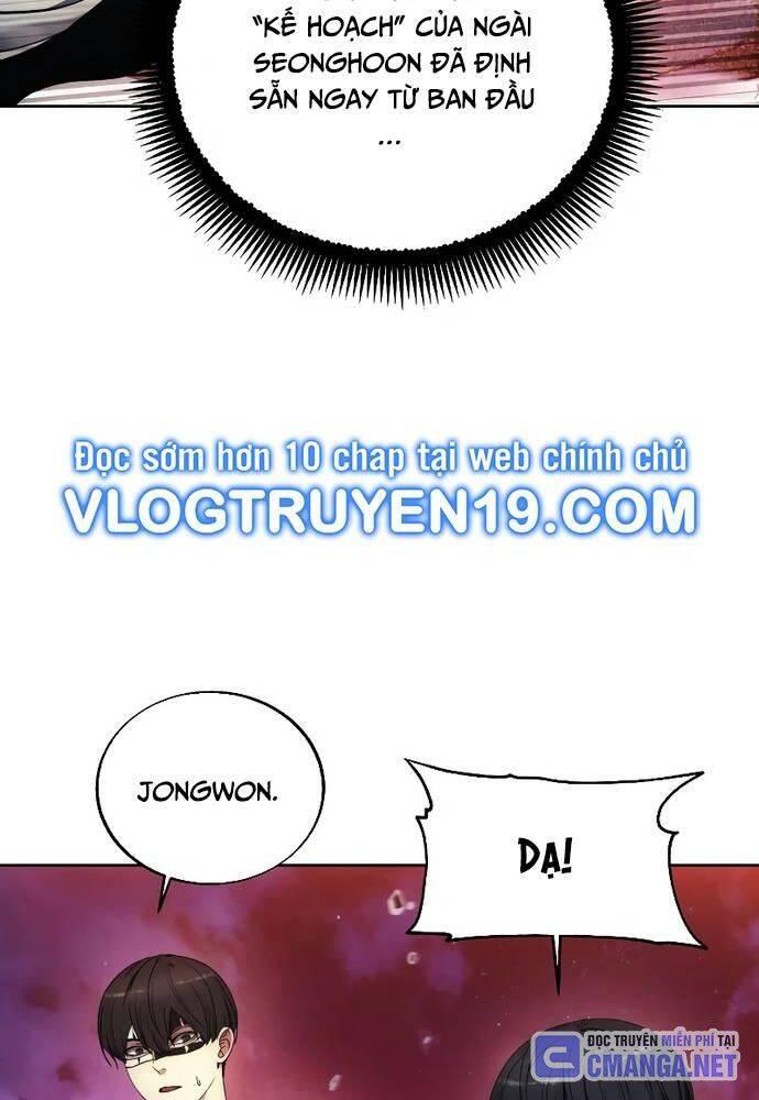 Tao Là Ác Nhân Chapter 127 - Trang 39