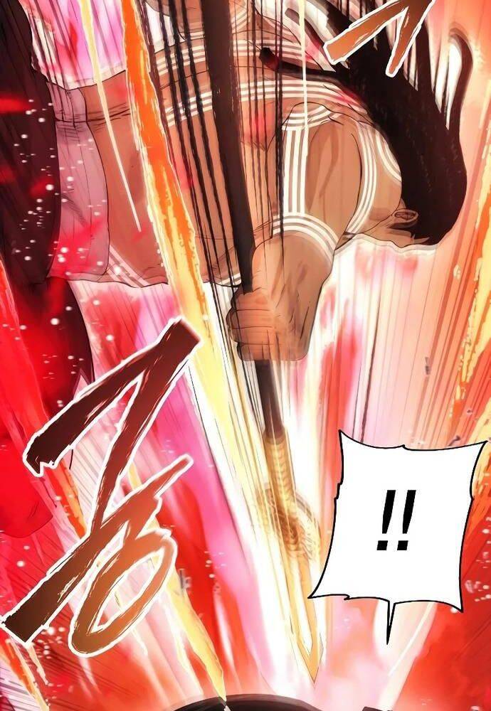 Tao Là Ác Nhân Chapter 127 - Trang 4