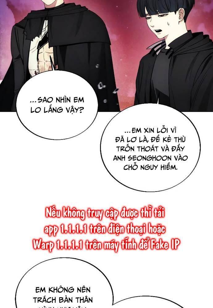 Tao Là Ác Nhân Chapter 127 - Trang 40