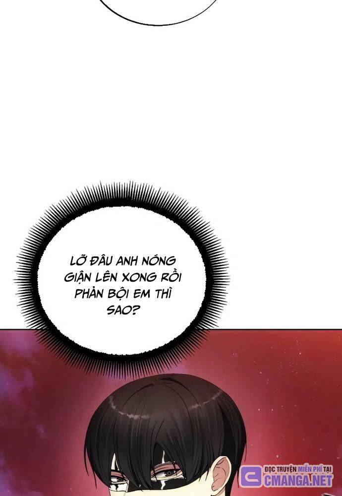 Tao Là Ác Nhân Chapter 127 - Trang 42