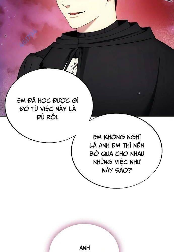 Tao Là Ác Nhân Chapter 127 - Trang 43