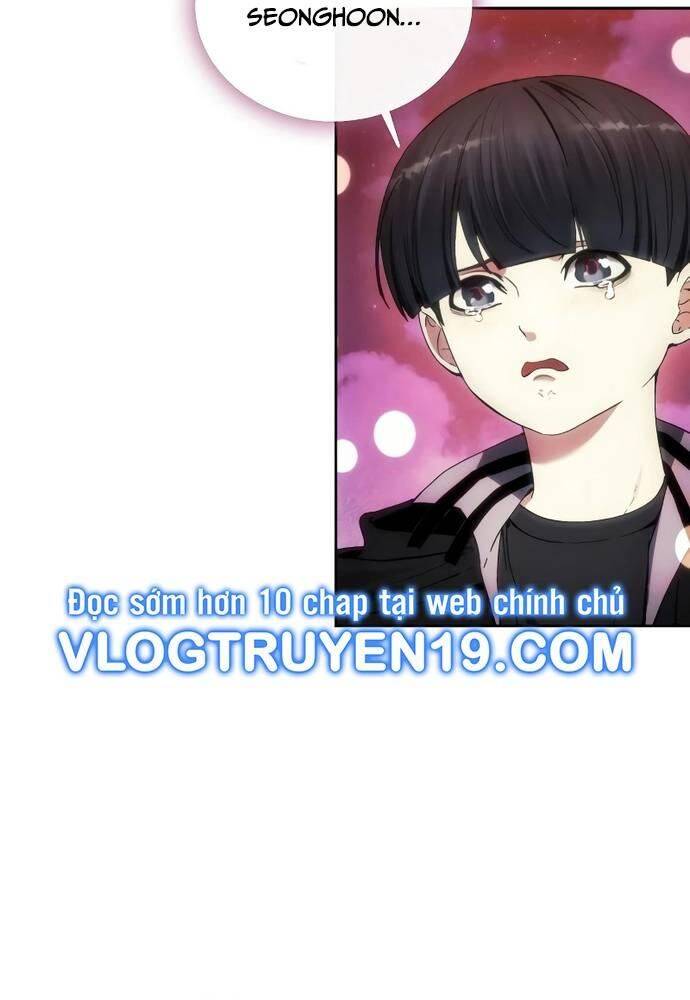 Tao Là Ác Nhân Chapter 127 - Trang 44