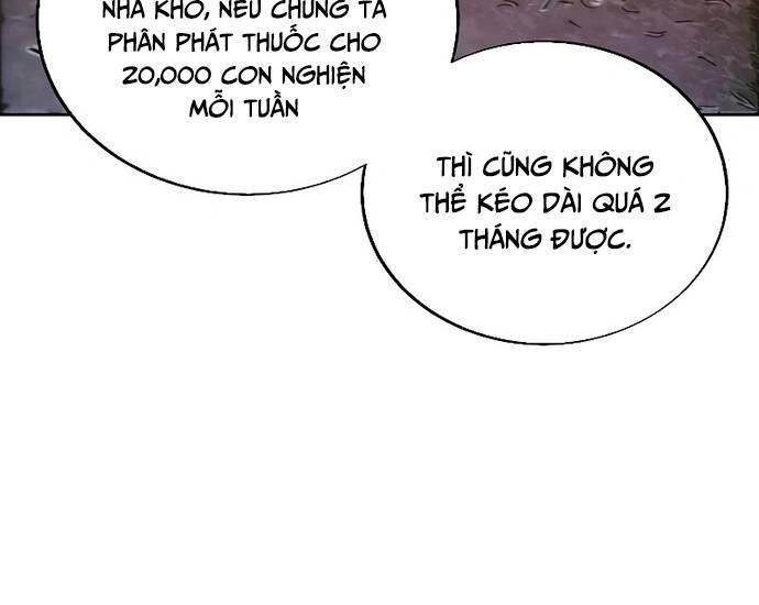 Tao Là Ác Nhân Chapter 127 - Trang 46