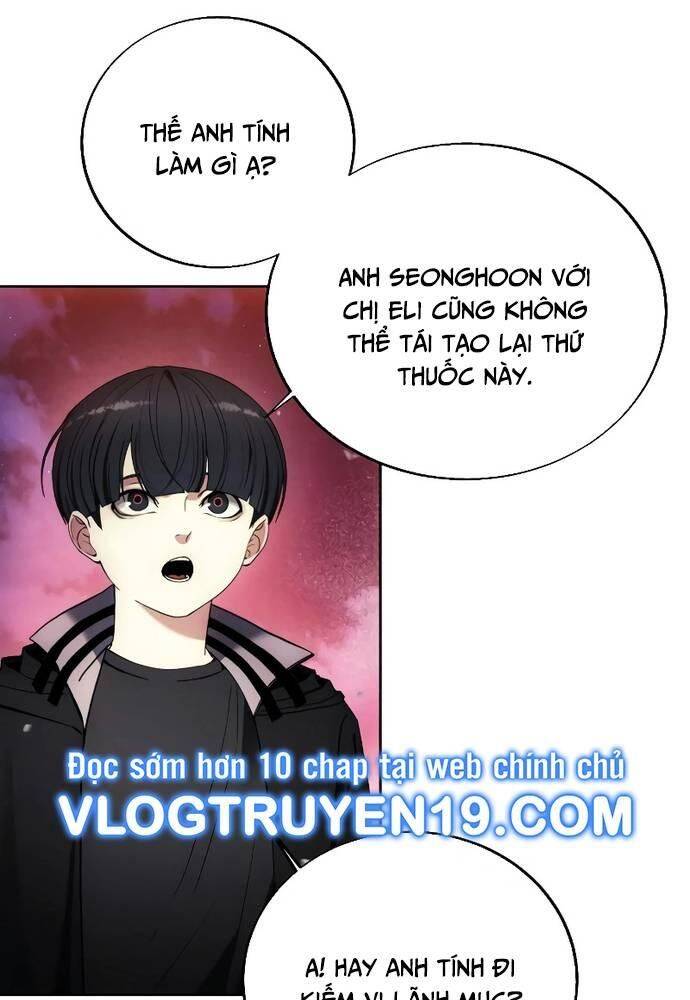 Tao Là Ác Nhân Chapter 127 - Trang 47
