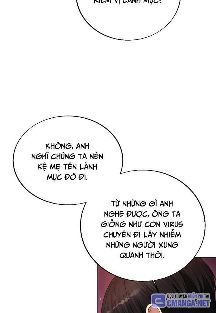 Tao Là Ác Nhân Chapter 127 - Trang 48