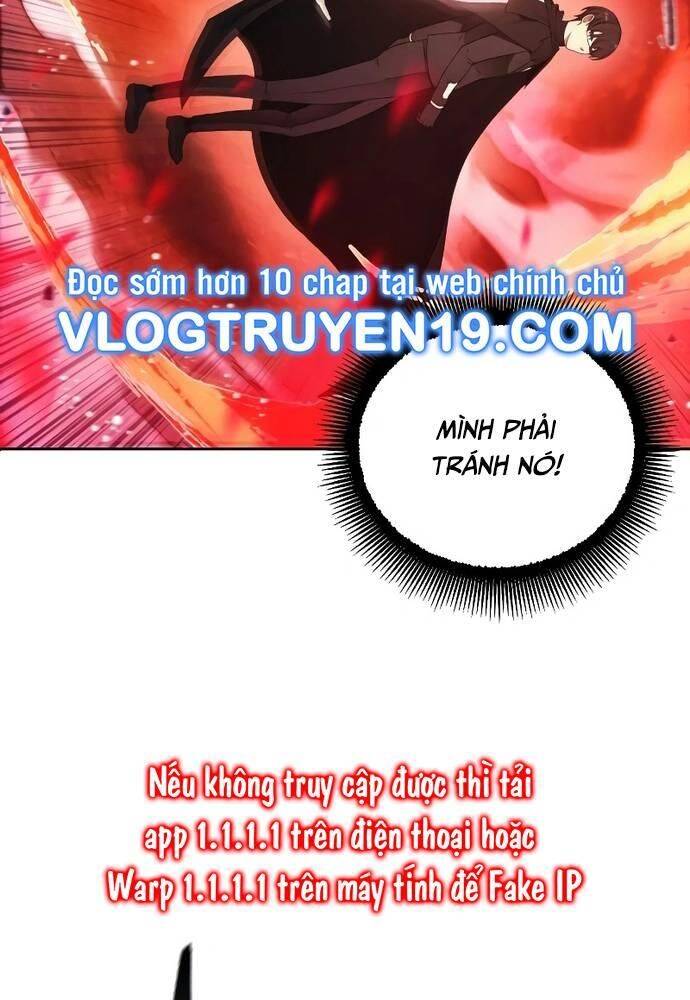 Tao Là Ác Nhân Chapter 127 - Trang 5