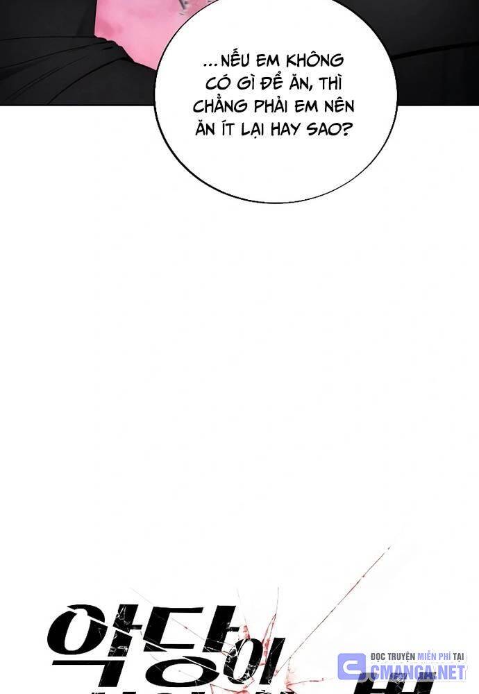 Tao Là Ác Nhân Chapter 127 - Trang 51