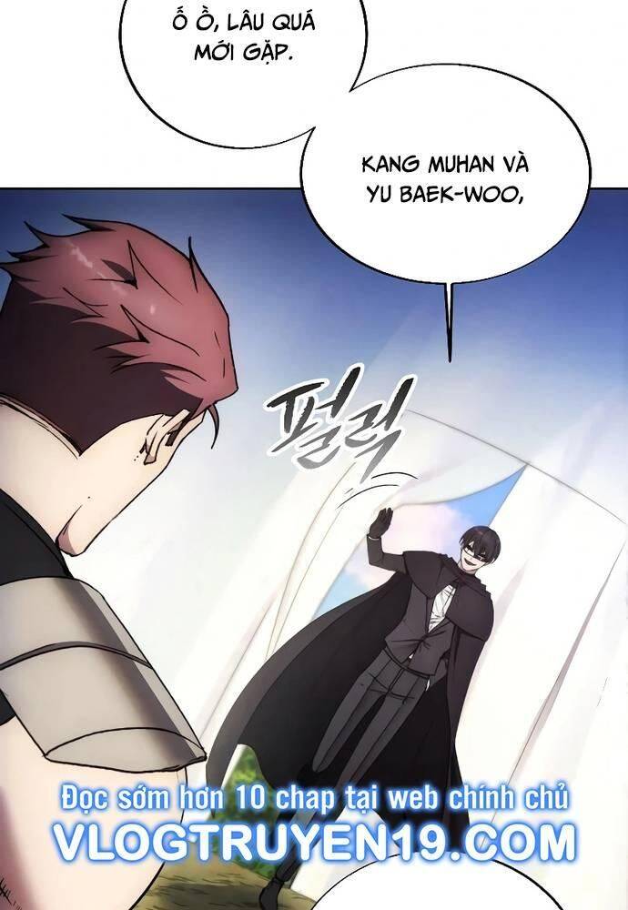 Tao Là Ác Nhân Chapter 127 - Trang 55