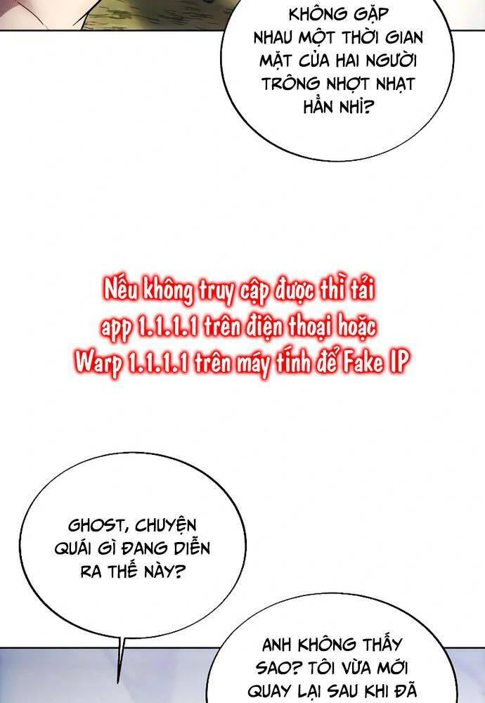 Tao Là Ác Nhân Chapter 127 - Trang 56