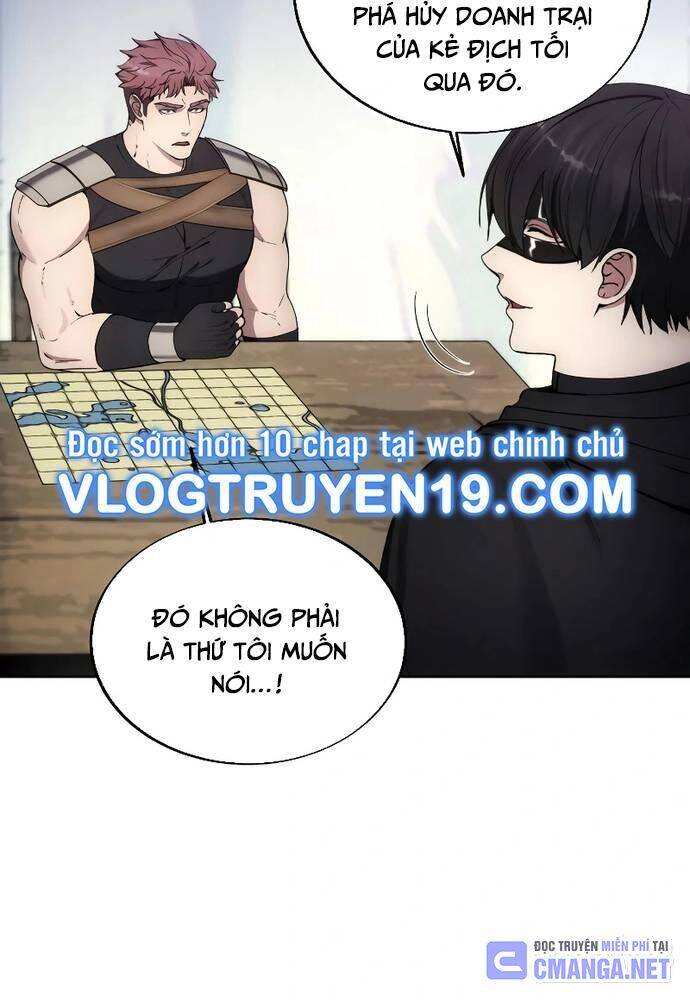 Tao Là Ác Nhân Chapter 127 - Trang 57