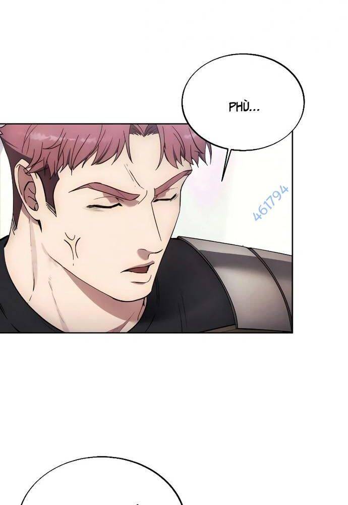 Tao Là Ác Nhân Chapter 127 - Trang 58