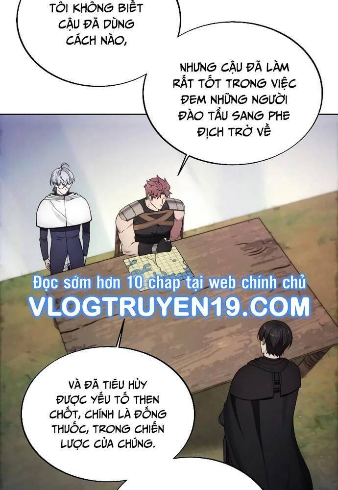 Tao Là Ác Nhân Chapter 127 - Trang 59