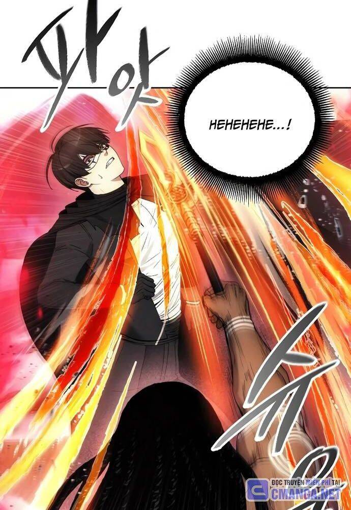 Tao Là Ác Nhân Chapter 127 - Trang 6