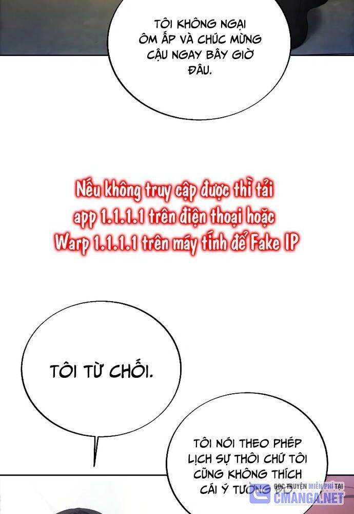 Tao Là Ác Nhân Chapter 127 - Trang 60