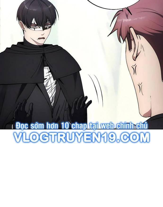 Tao Là Ác Nhân Chapter 127 - Trang 61