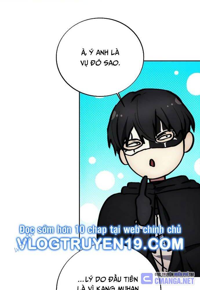 Tao Là Ác Nhân Chapter 127 - Trang 63