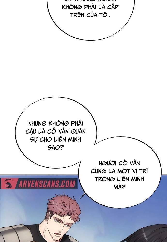 Tao Là Ác Nhân Chapter 127 - Trang 64