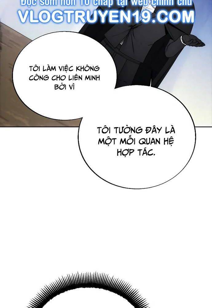 Tao Là Ác Nhân Chapter 127 - Trang 67