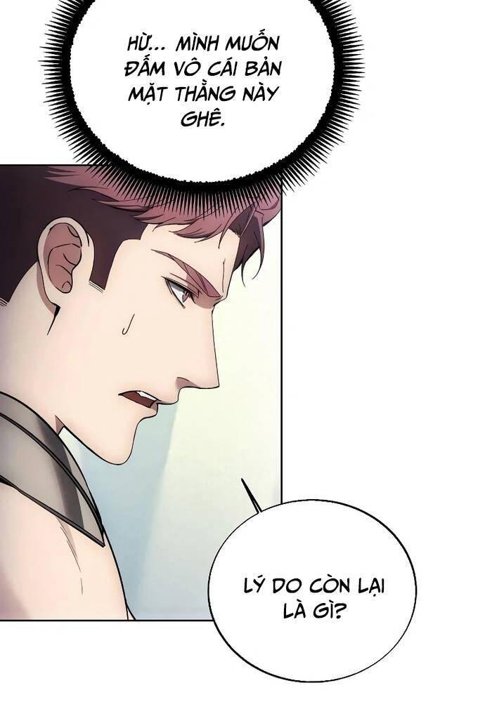 Tao Là Ác Nhân Chapter 127 - Trang 68