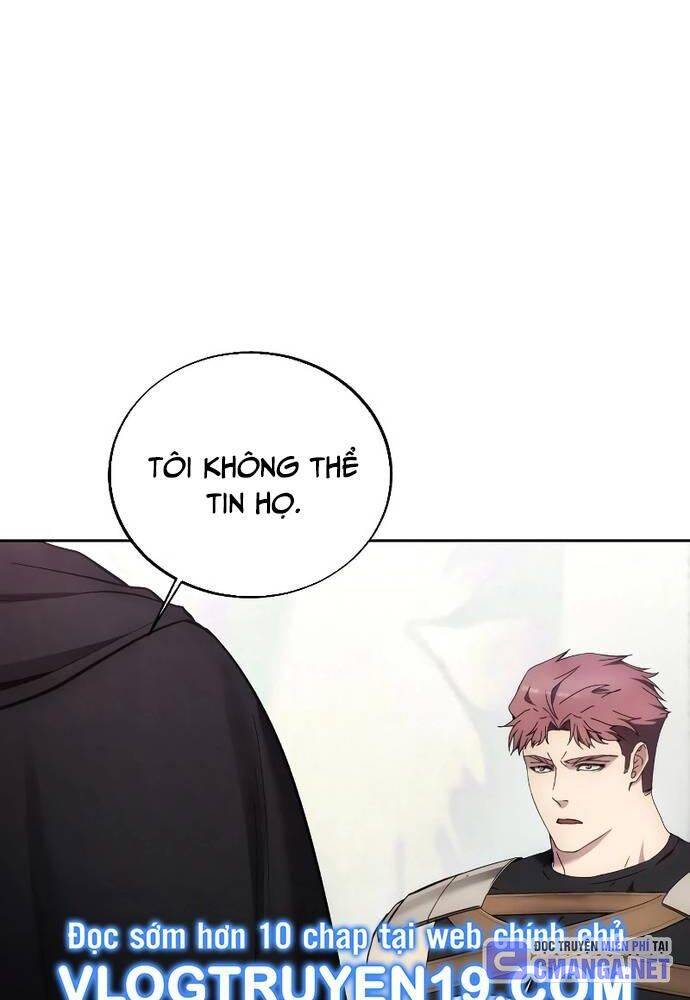 Tao Là Ác Nhân Chapter 127 - Trang 69