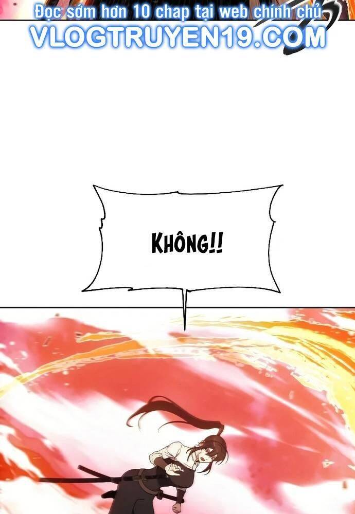 Tao Là Ác Nhân Chapter 127 - Trang 7