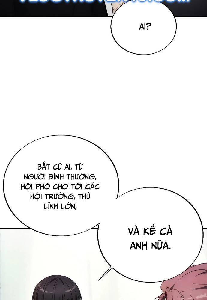 Tao Là Ác Nhân Chapter 127 - Trang 70