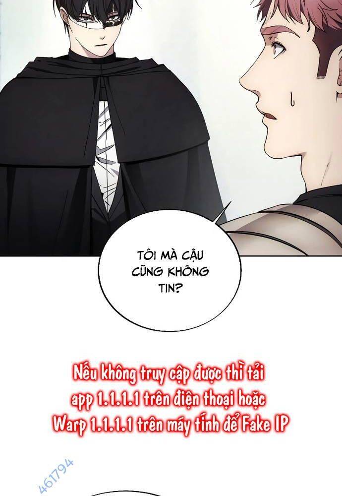 Tao Là Ác Nhân Chapter 127 - Trang 71