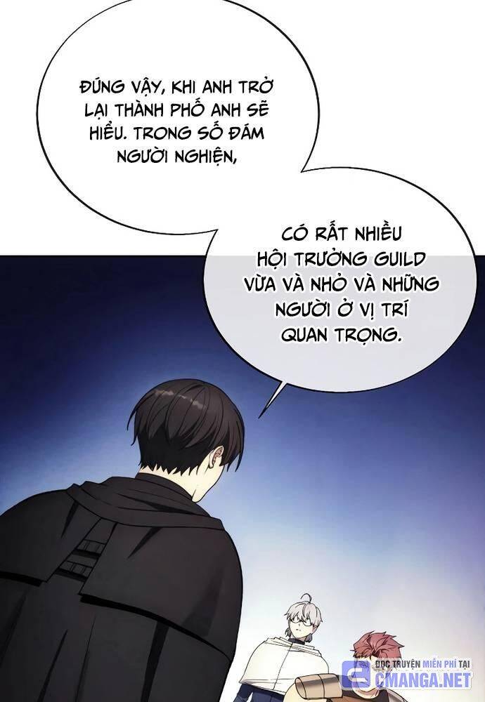 Tao Là Ác Nhân Chapter 127 - Trang 72