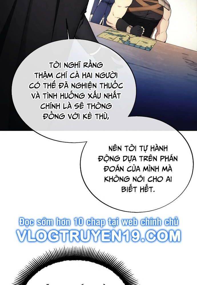 Tao Là Ác Nhân Chapter 127 - Trang 73