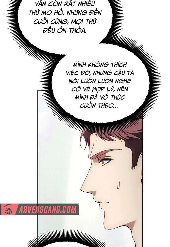 Tao Là Ác Nhân Chapter 127 - Trang 74