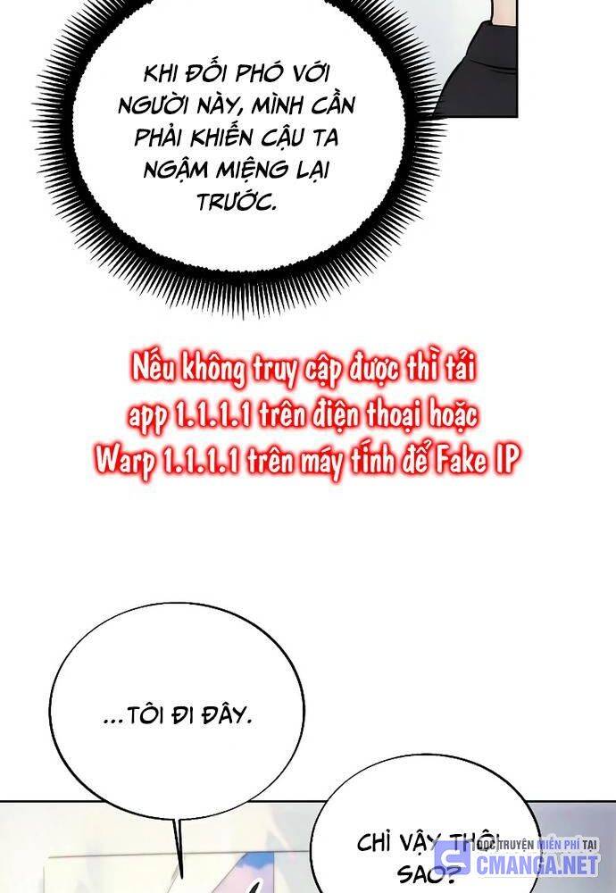 Tao Là Ác Nhân Chapter 127 - Trang 75