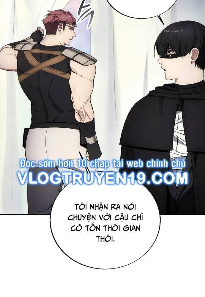 Tao Là Ác Nhân Chapter 127 - Trang 76