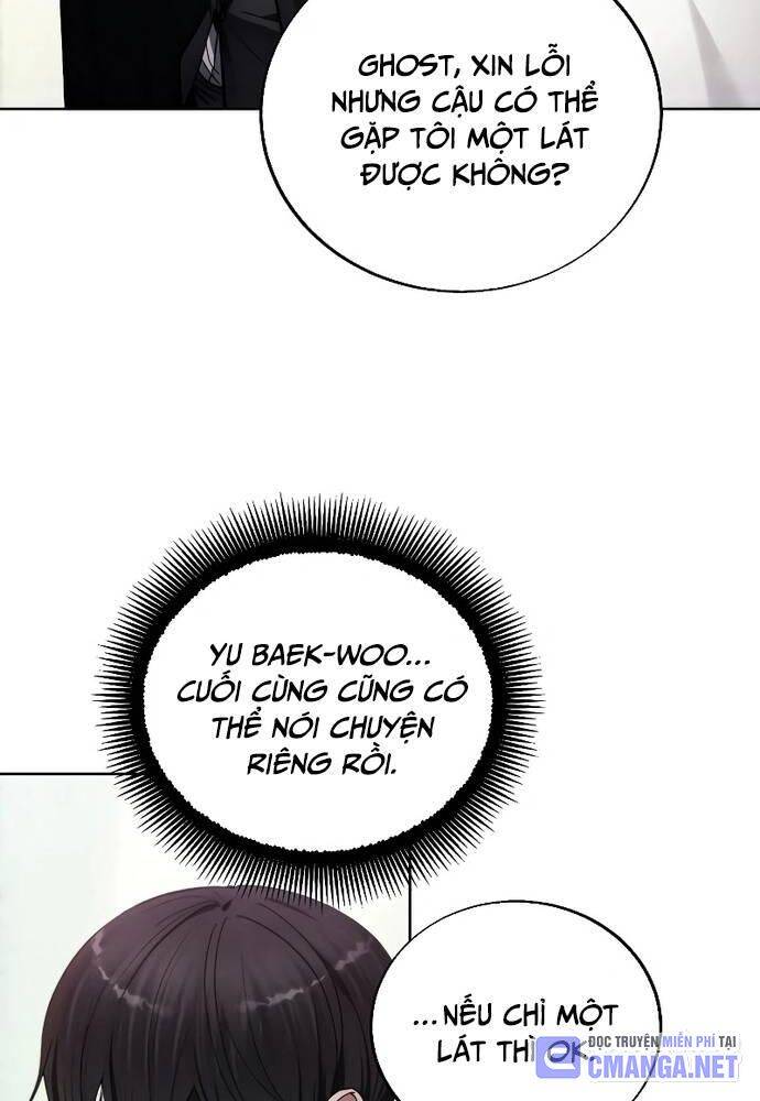 Tao Là Ác Nhân Chapter 127 - Trang 78