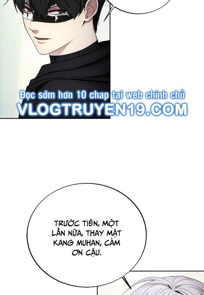 Tao Là Ác Nhân Chapter 127 - Trang 79