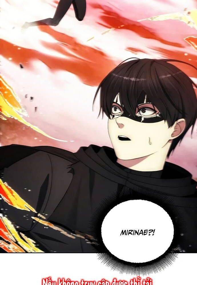 Tao Là Ác Nhân Chapter 127 - Trang 8