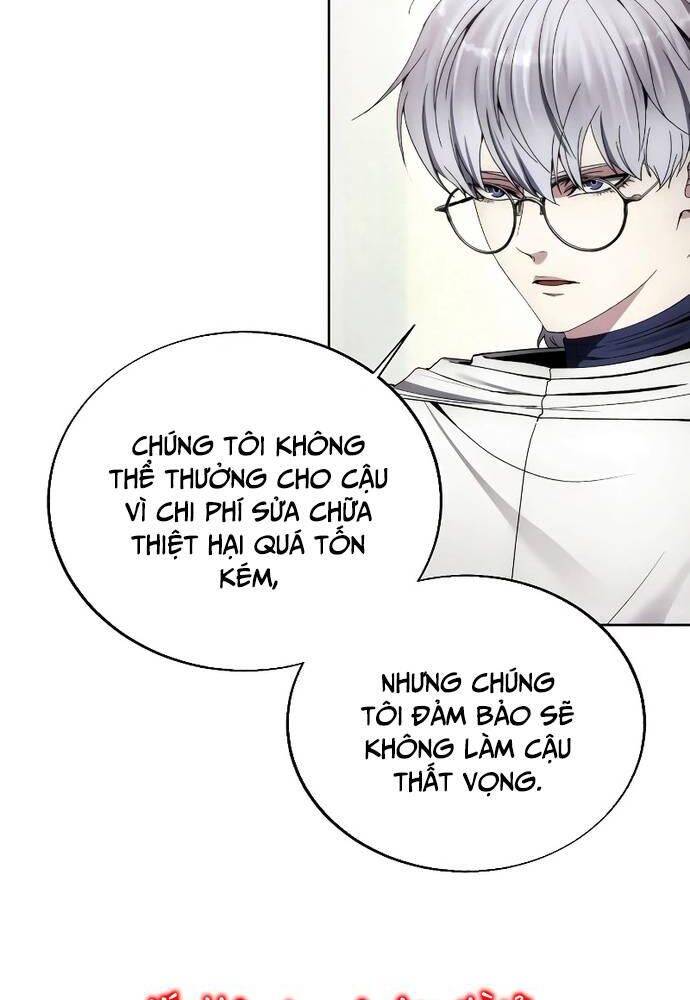 Tao Là Ác Nhân Chapter 127 - Trang 80