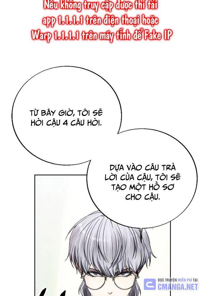 Tao Là Ác Nhân Chapter 127 - Trang 81