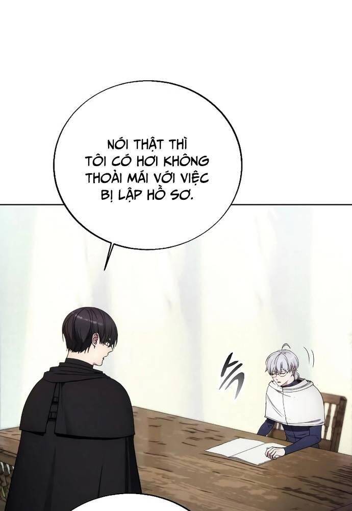 Tao Là Ác Nhân Chapter 127 - Trang 83