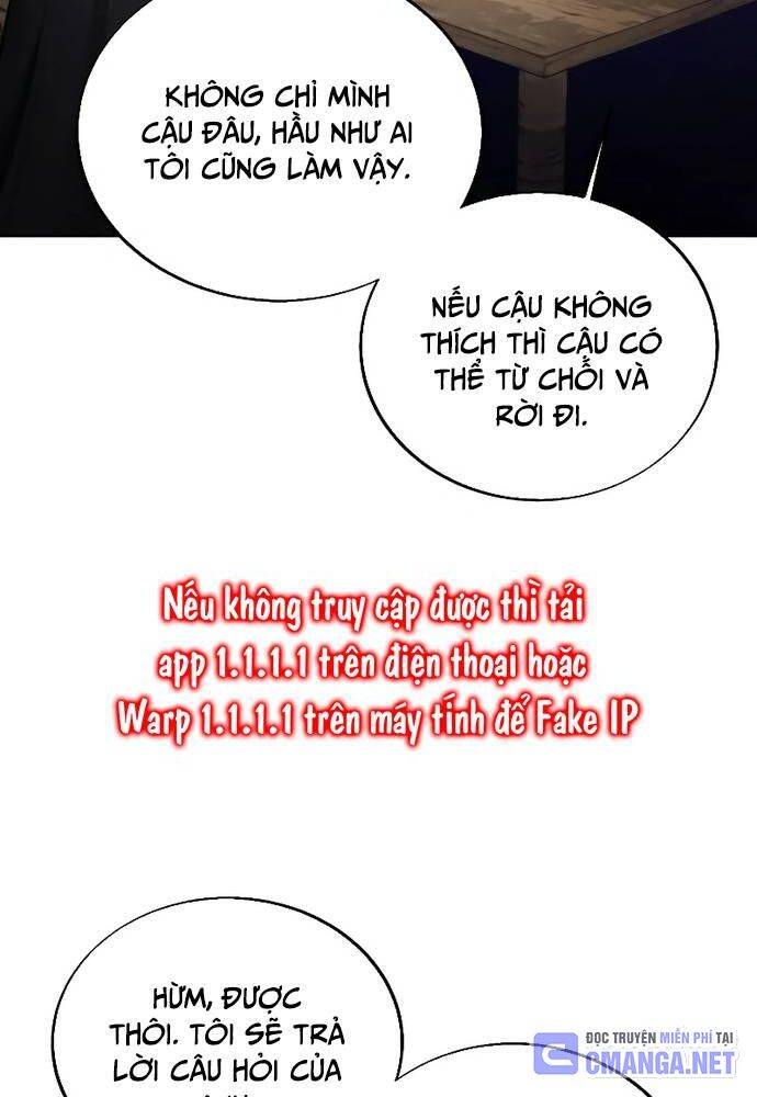 Tao Là Ác Nhân Chapter 127 - Trang 84