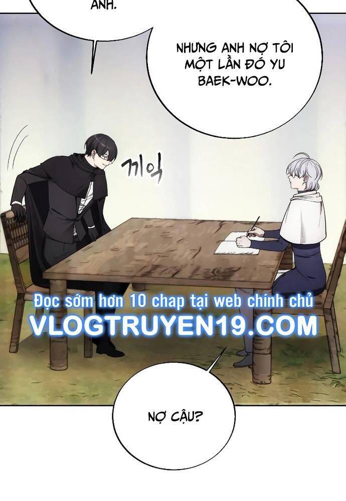 Tao Là Ác Nhân Chapter 127 - Trang 85