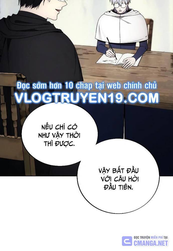 Tao Là Ác Nhân Chapter 127 - Trang 87