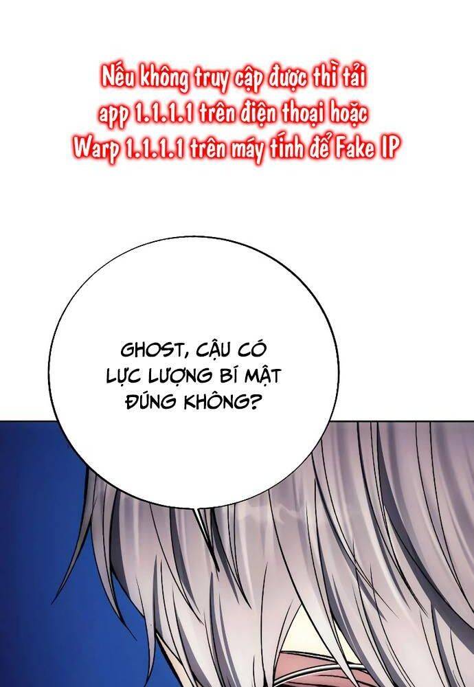 Tao Là Ác Nhân Chapter 127 - Trang 88